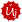 Új termék