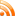 RSS