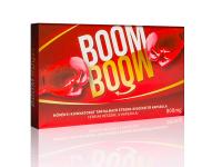 Boom Boom potencianövelő