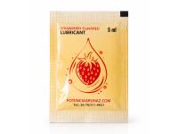 Epres síkosító (5ml)