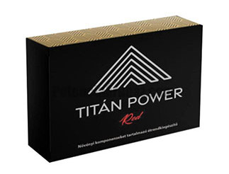 Potencianövelő hírlevél