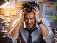 merevedési probléma