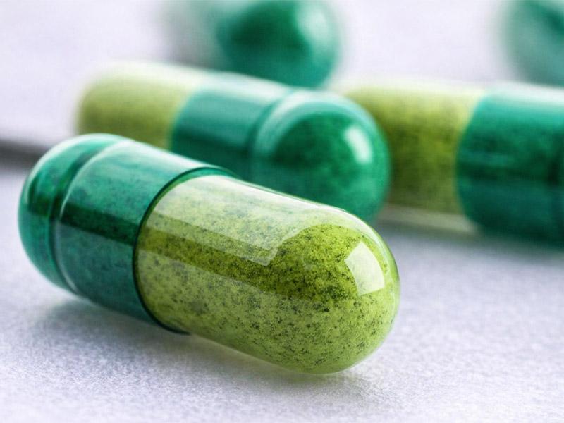 A potencianövelő hatása: mit várhatunk a modern készítményektől?