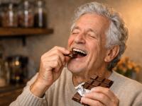 potencianövelés házilag