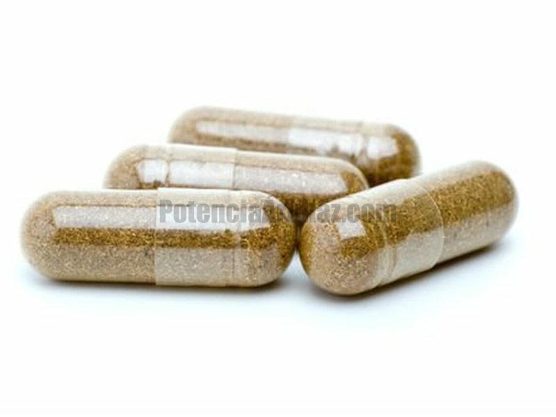 pénisz herezacskóval a leghatékonyabb erekciós tabletták