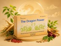 Dragon Power hatása: Hogyan működik a ...