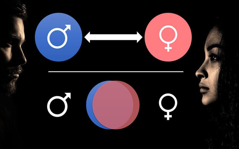 Félreértések az ágyban - Mi kell a férfinak? Mi kell a nőnek?