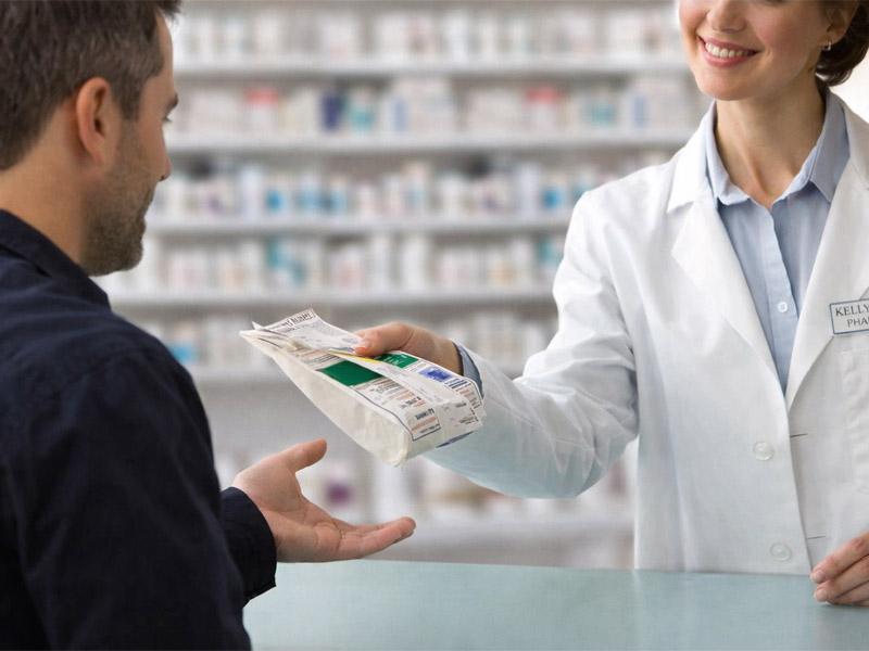 Gyógyszertárban kapható potencianövelő – típusok, árak és tanácsok