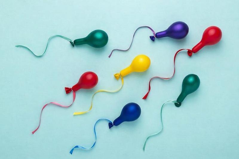 Lehetséges az ejakulátum növelése?