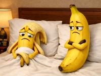 merevedési probléma