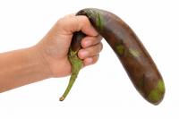 merevedési probléma