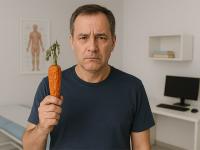 Merevedési zavar 50 felett – Okok, tünetek és ...