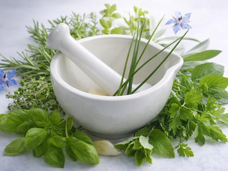 Természetes potencianövelő: valóban működik?