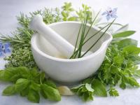 Természetes potencianövelő: valóban működik?