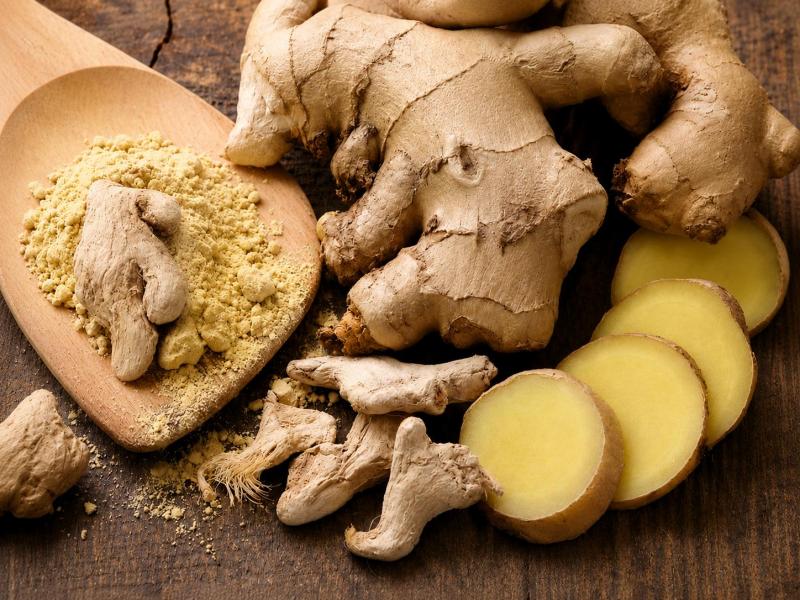 Potencia növelő gyógynövények – természetes megoldások a férfi vitalitás támogatására