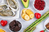 Potencianövelés házilag - tippek, bevált ...