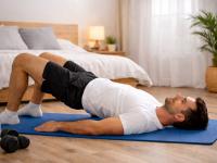 potencianövelő torna