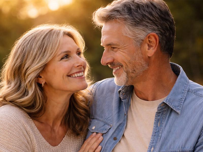 Teljesítményfokozó a fergeteges szexuális együttlétekért