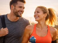 merevedési probléma