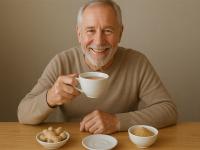 Természetes potencia növelés házilag