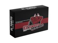 El Torito potencianövelő kapszula
