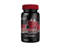 El Torito 60 db potencianövelő