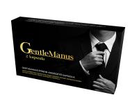 Gentlemanus