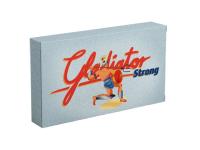 Gladiator Strong potencianövelő kapszula