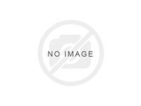 Sensual World férfiaknak potencianövelő