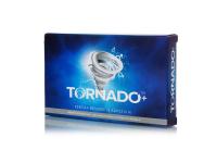 Tornado+ potencianövelő kapszula