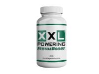 XXL Power. Fertile Boost potencianövelő